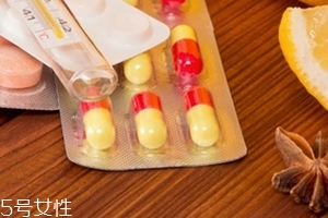 葉酸怎么免費(fèi)領(lǐng)取？社區(qū)免費(fèi)領(lǐng)取葉酸