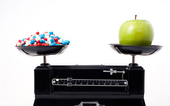 葉酸怎么免費(fèi)領(lǐng)??？社區(qū)免費(fèi)領(lǐng)取葉酸