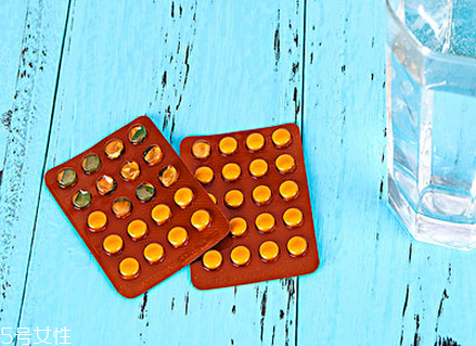 葉酸缺乏有哪些癥狀？這些癥狀提醒你要補充葉酸