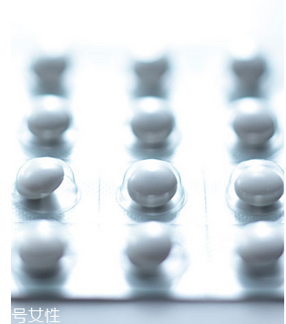 葉酸缺乏有哪些癥狀？這些癥狀提醒你要補充葉酸