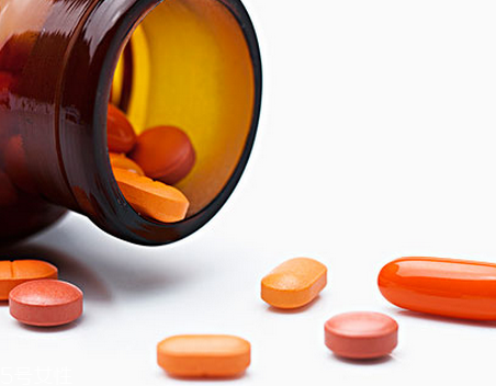 葉酸忘記吃一天怎么辦？漏服葉酸如何補(bǔ)救