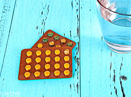 葉酸晚上吃可以嗎？葉酸早晨服用最好