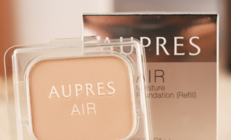 粉餅可以直接涂臉上嗎？粉餅直接當?shù)讑y需要滿足幾個條件