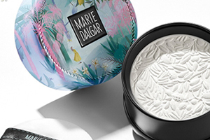 粉餅可以直接涂臉上嗎？粉餅直接當?shù)讑y需要滿足幾個條件