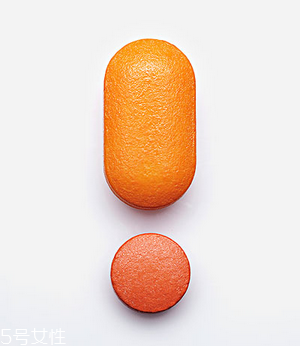 葉酸兒童可以吃嗎？葉酸不僅孕婦能吃