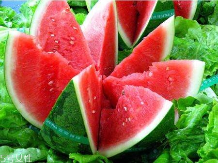 吃太咸有健康隱患的人群有哪些？7種人需注意