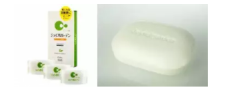 加齡臭怎么去除？老人氣治療應內(nèi)外兼修