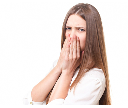 加齡臭怎么去除？老人氣治療應內(nèi)外兼修