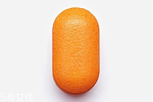 葉酸吃多了有副作用嗎？葉酸的副作用如何避免