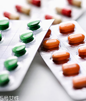 葉酸吃多了有副作用嗎？葉酸的副作用如何避免