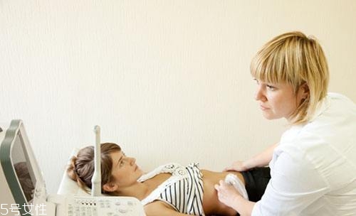 哪些行為導(dǎo)致不孕？六種行為需注意