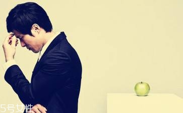 哪些行為導(dǎo)致不孕？六種行為需注意