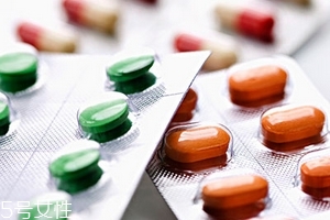 葉酸過期了還能吃嗎？過期葉酸不能吃