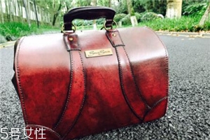 beara beara包包在哪買？喜歡英倫風(fēng)的千萬(wàn)別錯(cuò)過(guò)