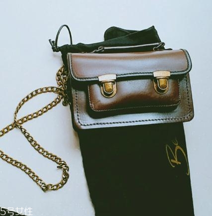 beara beara包包在哪買？喜歡英倫風(fēng)的千萬(wàn)別錯(cuò)過(guò)