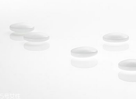 葉酸和鈣片可以同時(shí)吃嗎？葉酸和鈣片同吃無害