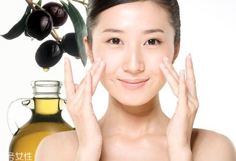 海藻面膜適合什么肌膚？教你分辨自己的膚質(zhì)