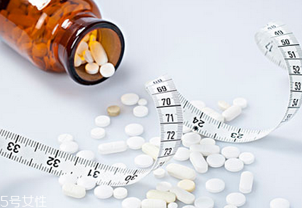 葉酸和黃體酮能一起吃嗎？葉酸和黃體酮不相沖