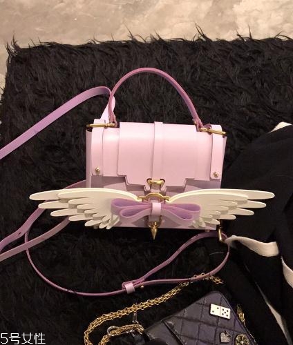 niels peeraer是什么牌子？圓了你的少女夢(mèng)