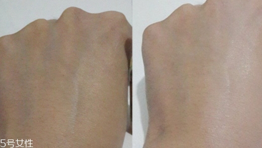 自然堂bb霜多少錢一瓶？修飾毛孔素顏肌