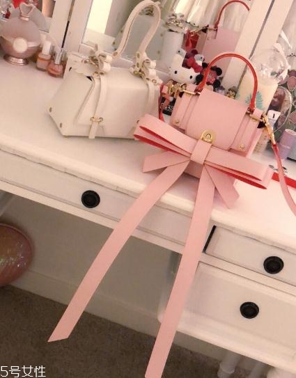 niels peeraer是什么檔次？充滿夢幻色彩的仙氣品牌