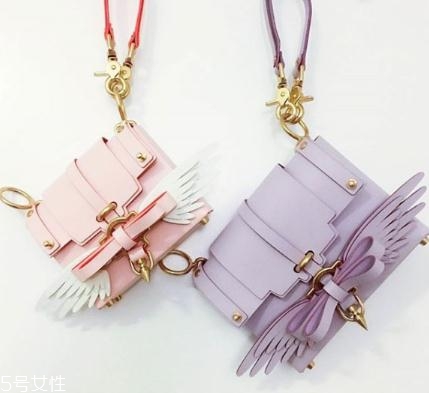 niels peeraer是什么檔次？充滿夢幻色彩的仙氣品牌