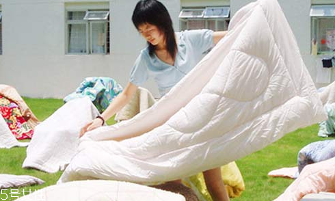 螨蟲有哪些危害？嚴(yán)重時(shí)肌膚糜爛