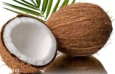 畏寒有哪些癥狀？長(zhǎng)期胃寒會(huì)貧血