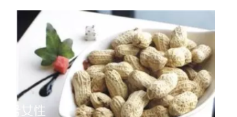 畏寒有哪些癥狀？長(zhǎng)期胃寒會(huì)貧血