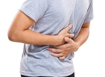 慢性胃炎是怎么造成的？吃燙食會引發(fā)胃炎