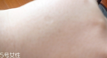 自然堂bb霜怎么樣？哪款更值得入手呢？