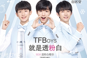 自然堂bb霜怎么樣？哪款更值得入手呢？