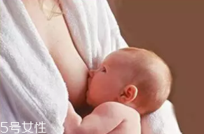 大姨媽有哪些好處？預(yù)防遺傳性疾病