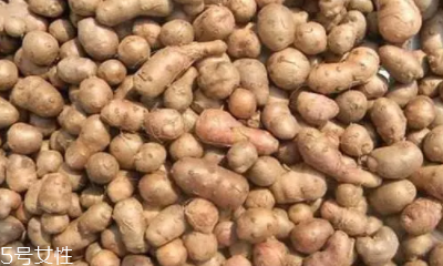 懷孕后能吃山藥嗎？山藥能促進(jìn)胎兒發(fā)育