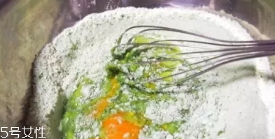 抹茶毛巾卷多少錢一個(gè)？ins上的最紅抹茶甜點(diǎn)