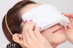 孕婦臉浮腫怎么消除？科學(xué)喝水是關(guān)鍵