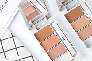 2018遮瑕膏什么牌子好？6款網(wǎng)紅遮瑕膏值得入手