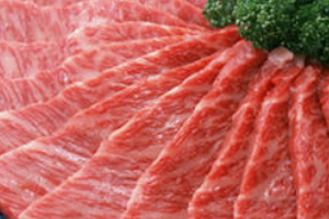 驢肉有什么功效？品質(zhì)優(yōu)于牛肉