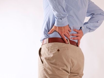 前列腺炎高危人群有哪些？五類人需注意