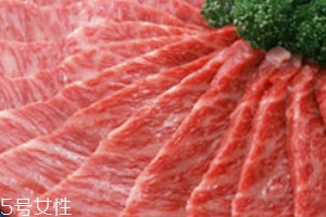 驢肉有什么功效？品質(zhì)優(yōu)于牛肉