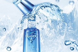 自然堂爽膚水怎么樣？看看是不是含酒精