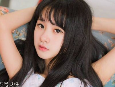 縮小毛孔用什么護(hù)膚品？面部的保養(yǎng)很重要