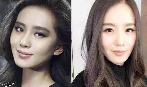 落日線眼妝怎么畫(huà)？畫(huà)好了美到冒泡