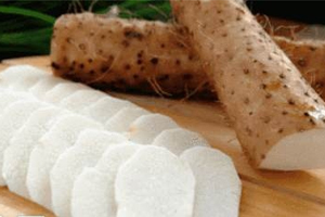 懷孕后能吃山藥嗎？山藥能促進胎兒發(fā)育