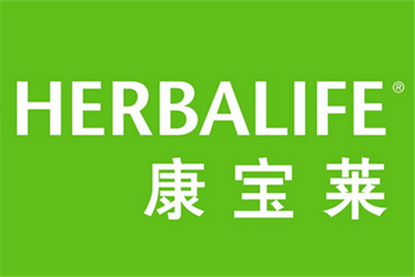康寶萊奶昔多少錢(qián)？康寶萊奶昔減肥的原理