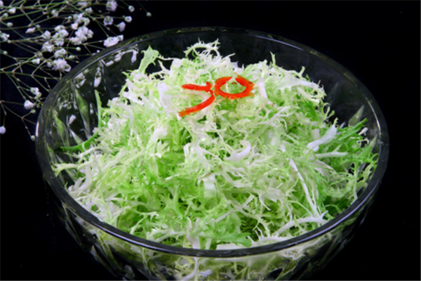 哪些人不適宜吃苦菊？懷孕吃苦菊的做菜方法