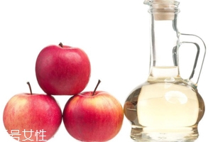 哪些人不能吃醋？這3種人吃醋有風險