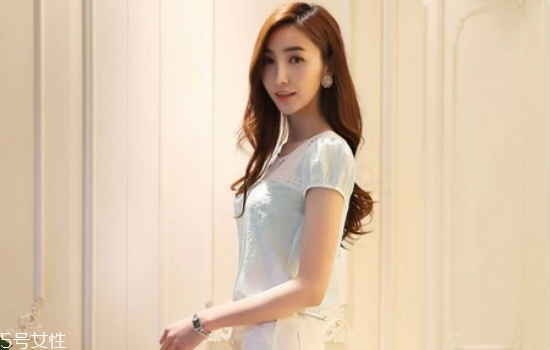 果酸換膚一次多少錢？果酸護膚后保養(yǎng)很重要