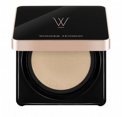 屈臣氏2018全新進(jìn)駐美妝品重點(diǎn)整理 這些東西不用請代購