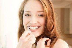 潰瘍的根源在哪里？也許僅僅只是牙膏沒(méi)選對(duì)